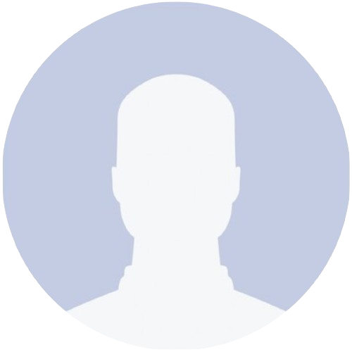 Image do rosto do colaborador.